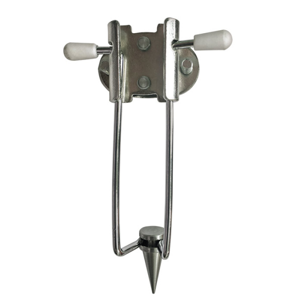 Устройство против скольжения NOVA TN-011