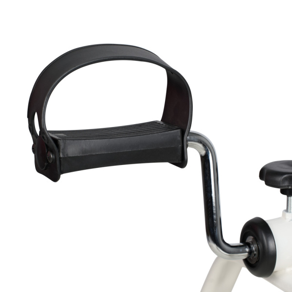 Велотренажер HJ-088A