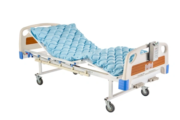 Система противопролежневая Ortonica Bubble B01