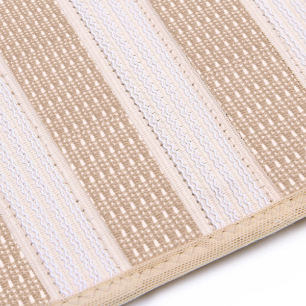 Бандаж дородовый/послеродовый Экотен ДР-01 XL Экотен 02083