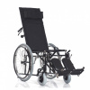 Кресло-коляска Ortonica Recline 100 PU/16.0 (марка)