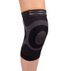 Бандаж компрессионный на  коленный сустав Т-8519 M Тривес 19174