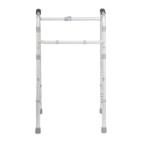 Ходунки YU710 Armed (марка)