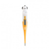 Термометр электронный медицинский CS Medica KIDS CS-82-P