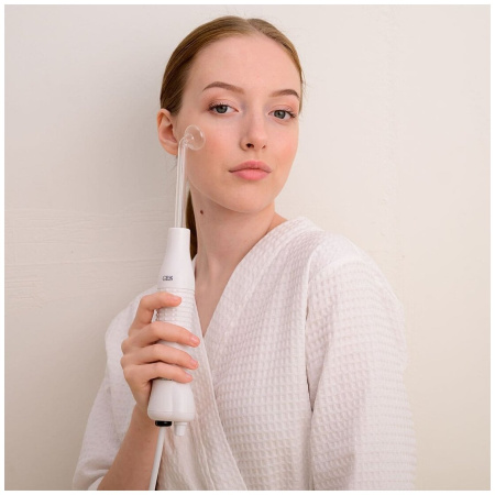 Дарсонваль  GESS-623