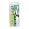 Термометр электронный медицинский CS Medica KIDS CS-82-F