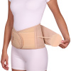 Корсет пояснично-крестцовый К-520 №2 бежевый
