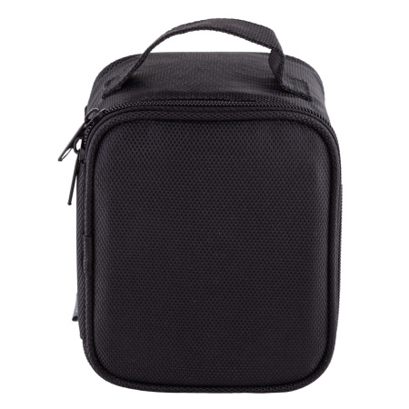 Тонометр автоматический OMRON EVOLV (HEM-7600T-E)