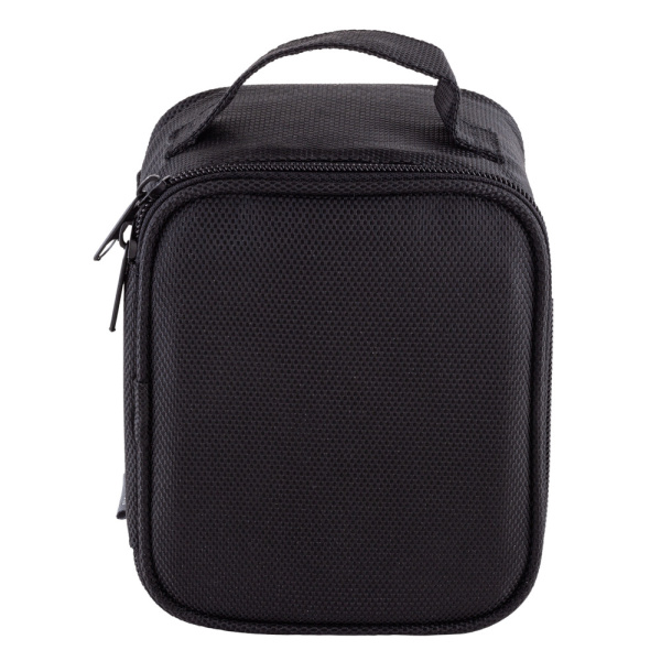 Тонометр автоматический OMRON EVOLV (HEM-7600T-E)