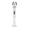 Термометр электронный медицинский CS Medica КIDS CS-84-D
