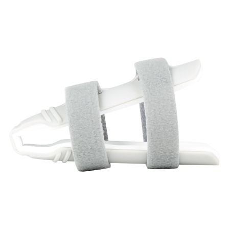 Бандаж (тутор) на палец руки Тривес Т.38.42 M Тривес (марка) 17949