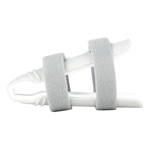 Бандаж (тутор) на палец руки Тривес Т.38.42 XL Тривес (марка) 17950