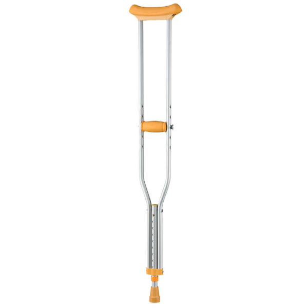 Костыли подмышечные Nova TN-202 (марка) 10235