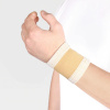 Бандаж компрессионный на лучезапястный сустав TI-242  L Экотен 08468