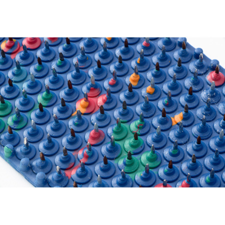 УАЛП Двойной 5,8