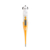 Термометр электронный медицинский CS Medica KIDS CS-82-P