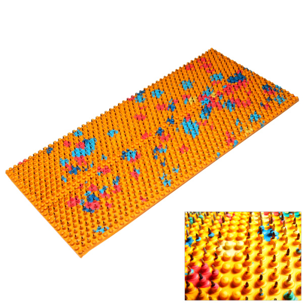 УАЛП Коврик малый 6,0