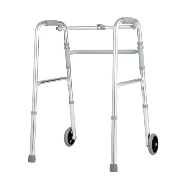 Ходунки XR204 (марка)