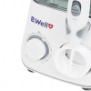 Ирригатор для полости рта WI-933 стационарный B. Well