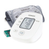 Тонометр автоматический M1 Basic OMRON ( RU)