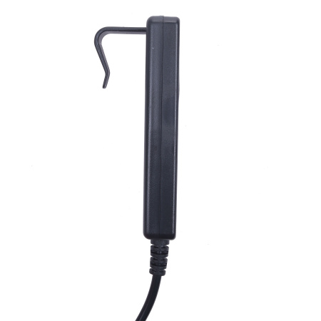 Кровать медицинская функциональная электрическая YG-2