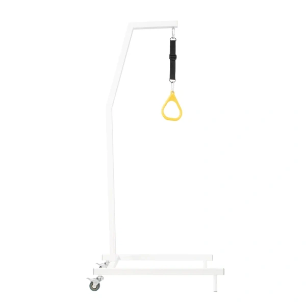 Опора для подтягивания в кровать Ortonica G100