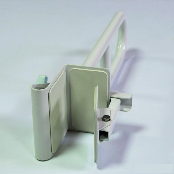 Поручень на борт ванны СА331