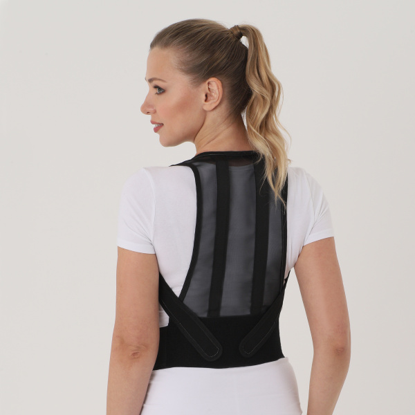 Реклинатор ортопедический F-11 №3 рост 2 Крейт