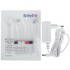 Ирригатор для полости рта WI-933 стационарный B. Well
