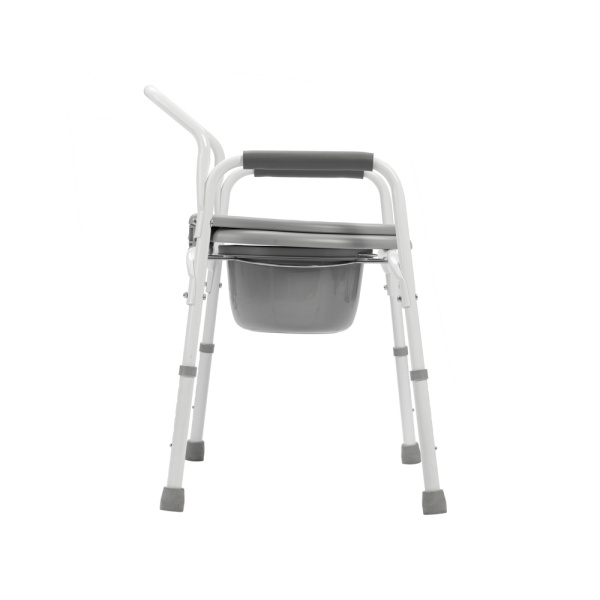 Кресло с санитарным оснащением Ortonica TU 1 18 (марка)