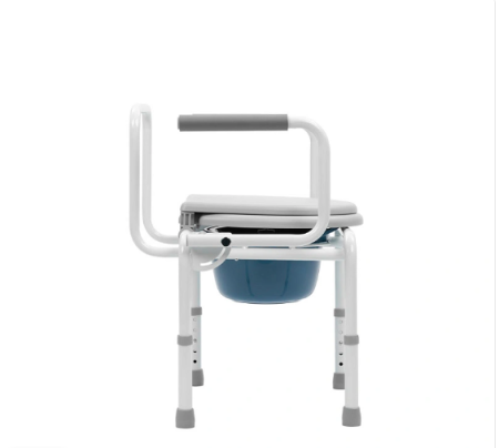 Кресло с санитарным оснащением Ortonica TU 3 18 (марка)