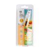 Термометр электронный медицинский CS Medica KIDS CS-82-P