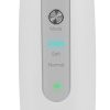 Ирригатор полости рта CS Medica AquaPulsar CS-3 PRO+