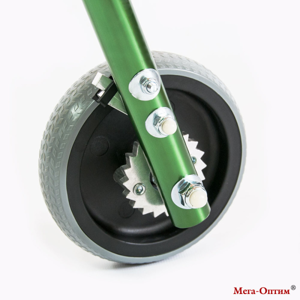 Ходунки детские Мега-911 (марка)