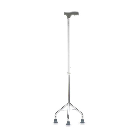 Трость трехопорная FS926 Armed