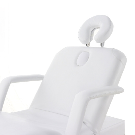 Электрический стол Med-Mos ММКМ-2 (КО-155Д)