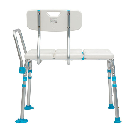 Стул для ванны Lux 625