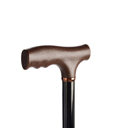 Трость TS708 c УПС