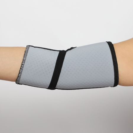 Бандаж локтевого сустава F-414 №4 Крейт