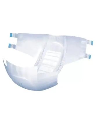 Подгузники Dailee Super M №30 1800 (марка)