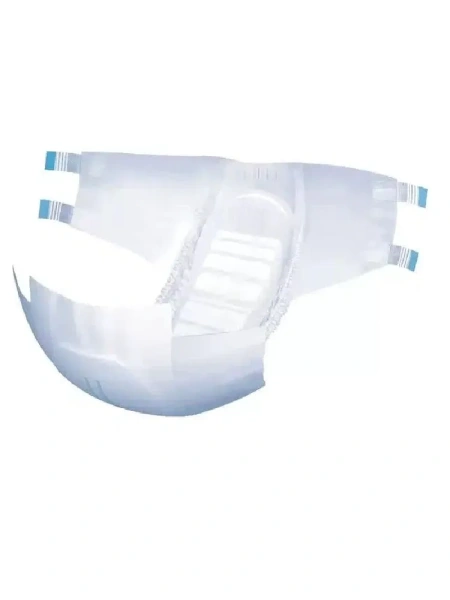 Подгузники Dailee Super M №30 1800 (марка)