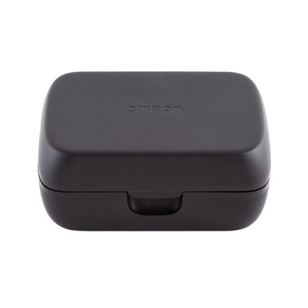 Тонометр автоматический  OMRON RS7 (HEM-6232T-RU)
