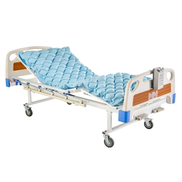 Противопролежневый матрас Bubble B04