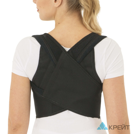 Реклинатор  ортопедический Б-505 №3 Крейт