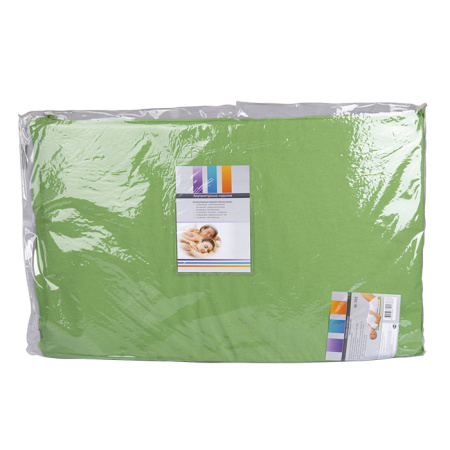 Коврик массажный акупунктурный М-702 1388