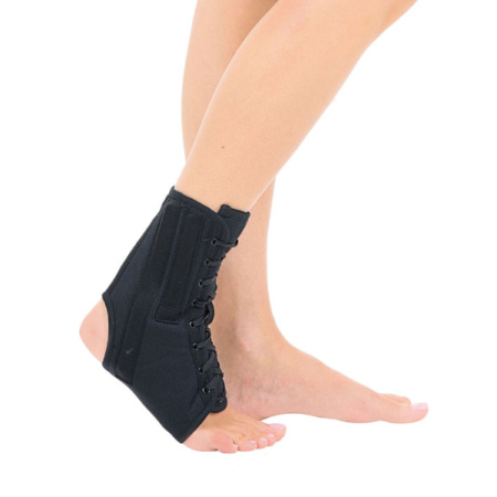 Бандаж компрессионный на голеностопный сустав Т.46.28 M ТРИВЕС (марка) 39655