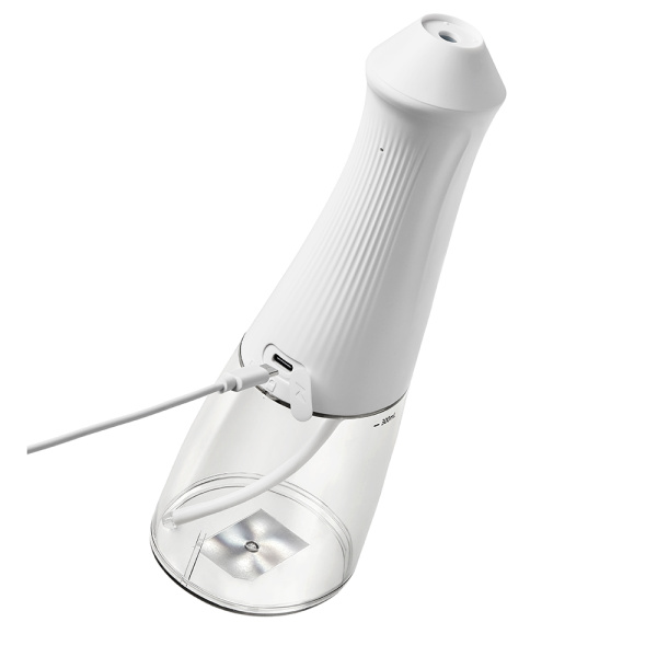Ирригатор полости рта CS Medica AquaPulsar CS-700 FLOW