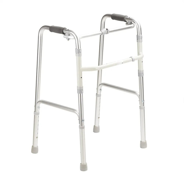 Ходунки YU710 Armed (марка)