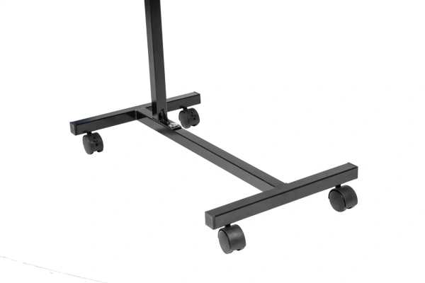 Стол прикроватный Ortonica СП1250