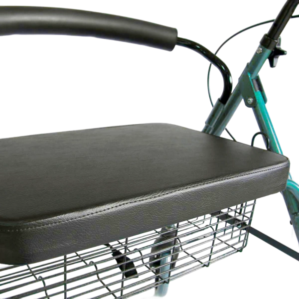 Ходунки-роляторы PMR882W (марка)